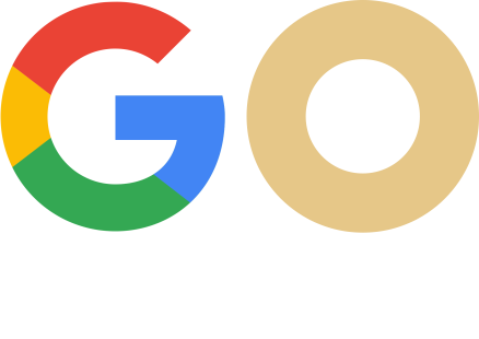 gtf technologies logo